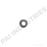 391991 Caterpillar Valve Guide | PAI
