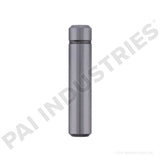 391991 Caterpillar Valve Guide | PAI
