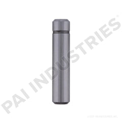 391991 Caterpillar 3400 Valve Guide | PAI | JAK's Diesel (Pack of 6)