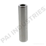 391992 Caterpillar Valve Guide | PAI