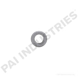 391992 Caterpillar Valve Guide | PAI