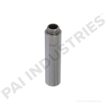 391993 Caterpillar Valve Guide | PAI