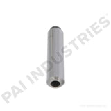 391993 Caterpillar Valve Guide | PAI