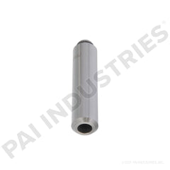 391993 Caterpillar 3400 Valve Guide | PAI | JAK's Diesel (Pack of 6)