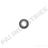 391993 Caterpillar Valve Guide | PAI