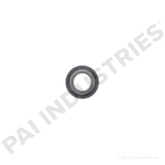 391993 Caterpillar 3400 Valve Guide | PAI | JAK's Diesel (Pack of 6)