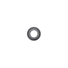 VALVE GUIDE