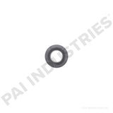 391993 Caterpillar Valve Guide | PAI
