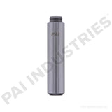 391993 Caterpillar Valve Guide | PAI