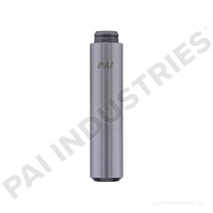 391993 Caterpillar 3400 Valve Guide | PAI | JAK's Diesel (Pack of 6)