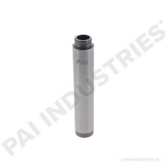 391994 Caterpillar Valve Guide | PAI
