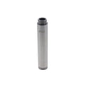 Caterpillar 3406E / C15 / C16 Valve Guide