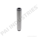 391994 Caterpillar Valve Guide | PAI