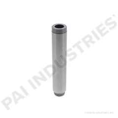391994 Caterpillar 3406E / C15 / C16 Valve Guide | PAI | JAK's Diesel (Pack of 6)