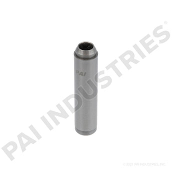 391995 Caterpillar Valve Guide | PAI