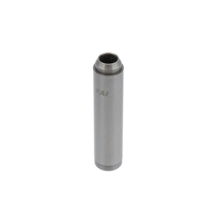 391995 Caterpillar 3176 / C10 / C13 Valve Guide