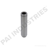 391995 Caterpillar Valve Guide | PAI