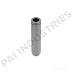 391995 Caterpillar 3176 / C10 / C13 Valve Guide | PAI | JAK's Diesel (Pack of 6)