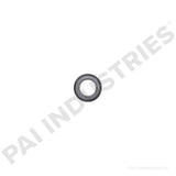 391995 Caterpillar Valve Guide | PAI
