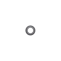 VALVE GUIDE