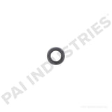 391995 Caterpillar Valve Guide | PAI