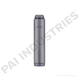391995 Caterpillar Valve Guide | PAI