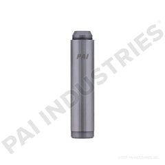 391995 Caterpillar 3176 / C10 / C13 Valve Guide | PAI | JAK's Diesel (Pack of 6)