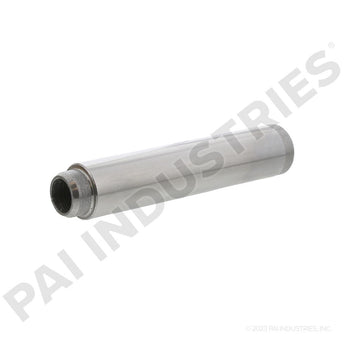 391996 Caterpillar Valve Guide | PAI