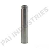391996 Caterpillar Valve Guide | PAI