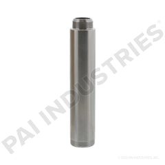 391996 Caterpillar C13 Valve Guide | PAI | JAK's Diesel (Pack of 6)