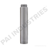 391996 Caterpillar Valve Guide | PAI