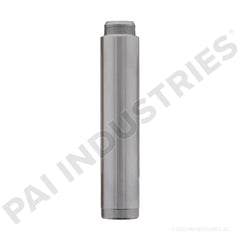 391996 Caterpillar C13 Valve Guide | PAI | JAK's Diesel (Pack of 6)