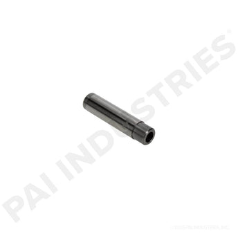 391999 Caterpillar Finished Valve Guide | PAI