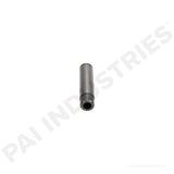 391999 Caterpillar Finished Valve Guide | PAI