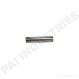 391999 Caterpillar Finished Valve Guide | PAI