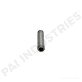 391999 Caterpillar Finished Valve Guide | PAI