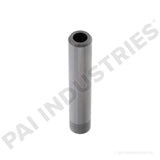 392000 Caterpillar Valve Guide | PAI