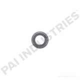 392000 Caterpillar Valve Guide | PAI