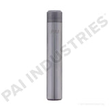 392000 Caterpillar Valve Guide | PAI