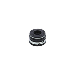 392009OEM Cat / Caterpillar VALVE STEM SEAL