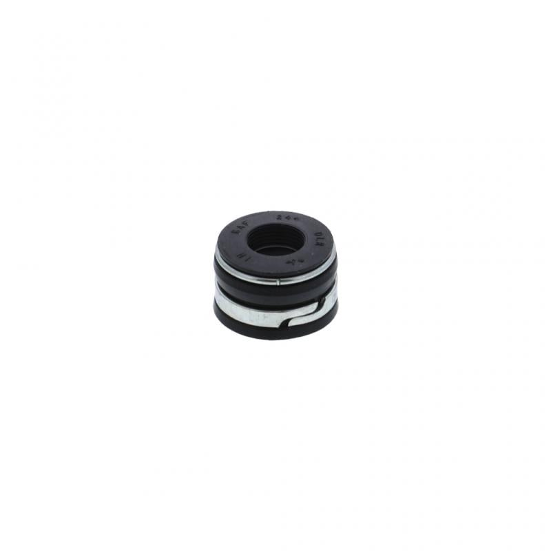 392009OEM Cat / Caterpillar VALVE STEM SEAL