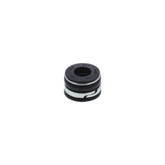 392009OEM Cat / Caterpillar VALVE STEM SEAL