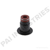 VALVE STEM GUIDE SEAL