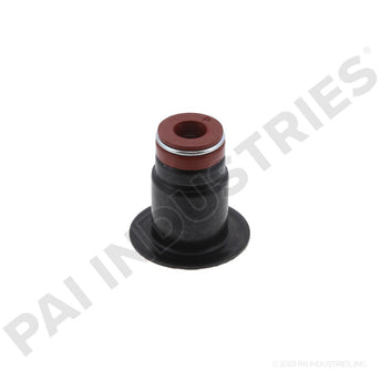 392010 Caterpillar Valve Stem Guide Seal | PAI