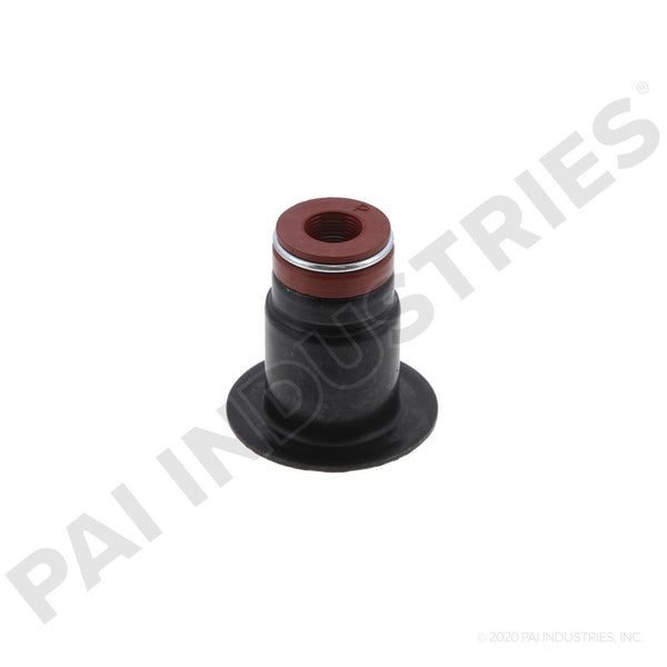 VALVE STEM GUIDE SEAL