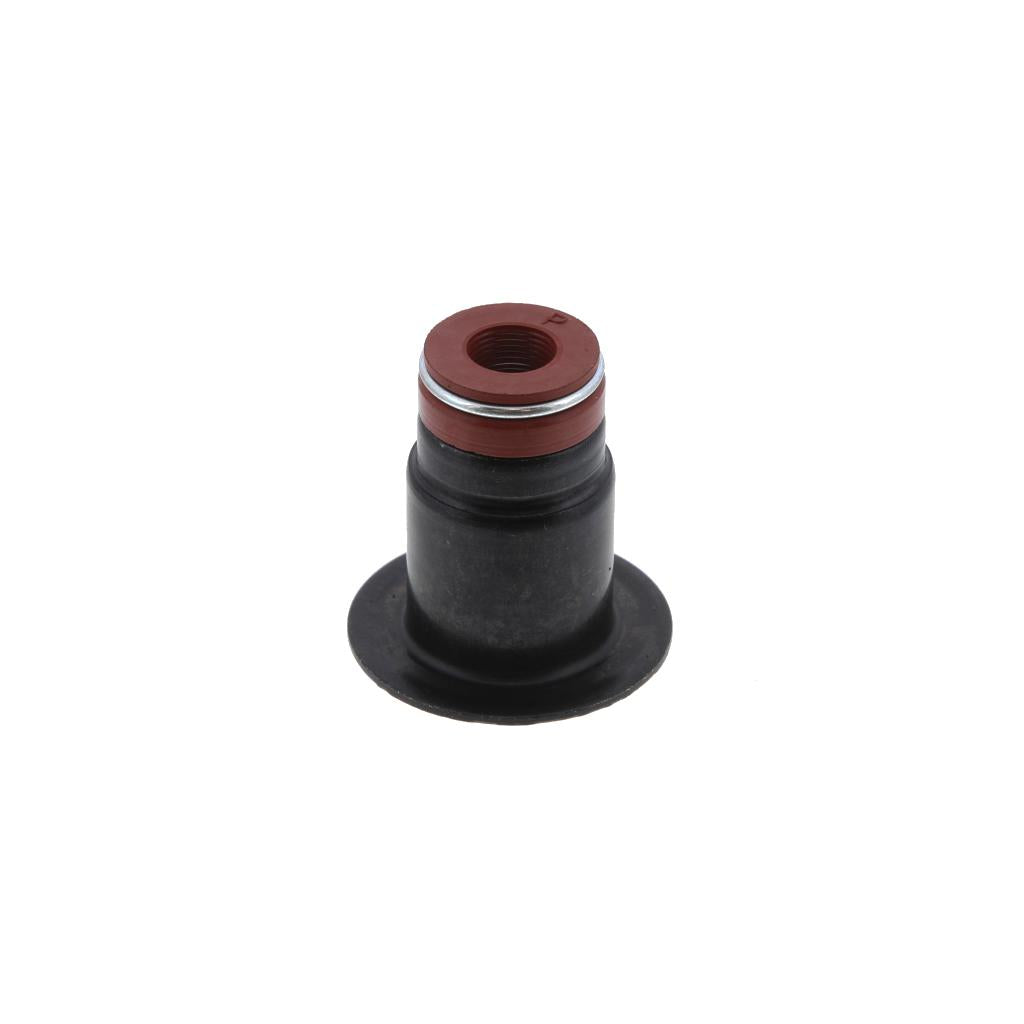 Cat / Caterpillar 3300 SERIES VALVE STEM GUIDE SEAL (Pack of 6)