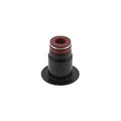 Cat / Caterpillar 3300 SERIES VALVE STEM GUIDE SEAL (Pack of 6)