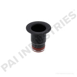 392010 Caterpillar Valve Stem Guide Seal | PAI