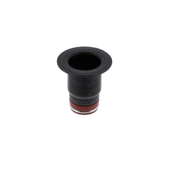 Cat / Caterpillar 3300 SERIES VALVE STEM GUIDE SEAL (Pack of 6)
