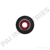 392010 Caterpillar Valve Stem Guide Seal | PAI
